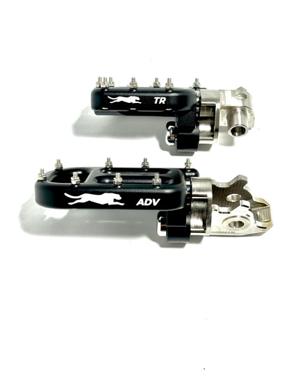 SUR model FITS: Surron, E-Ride PRO,79Bike