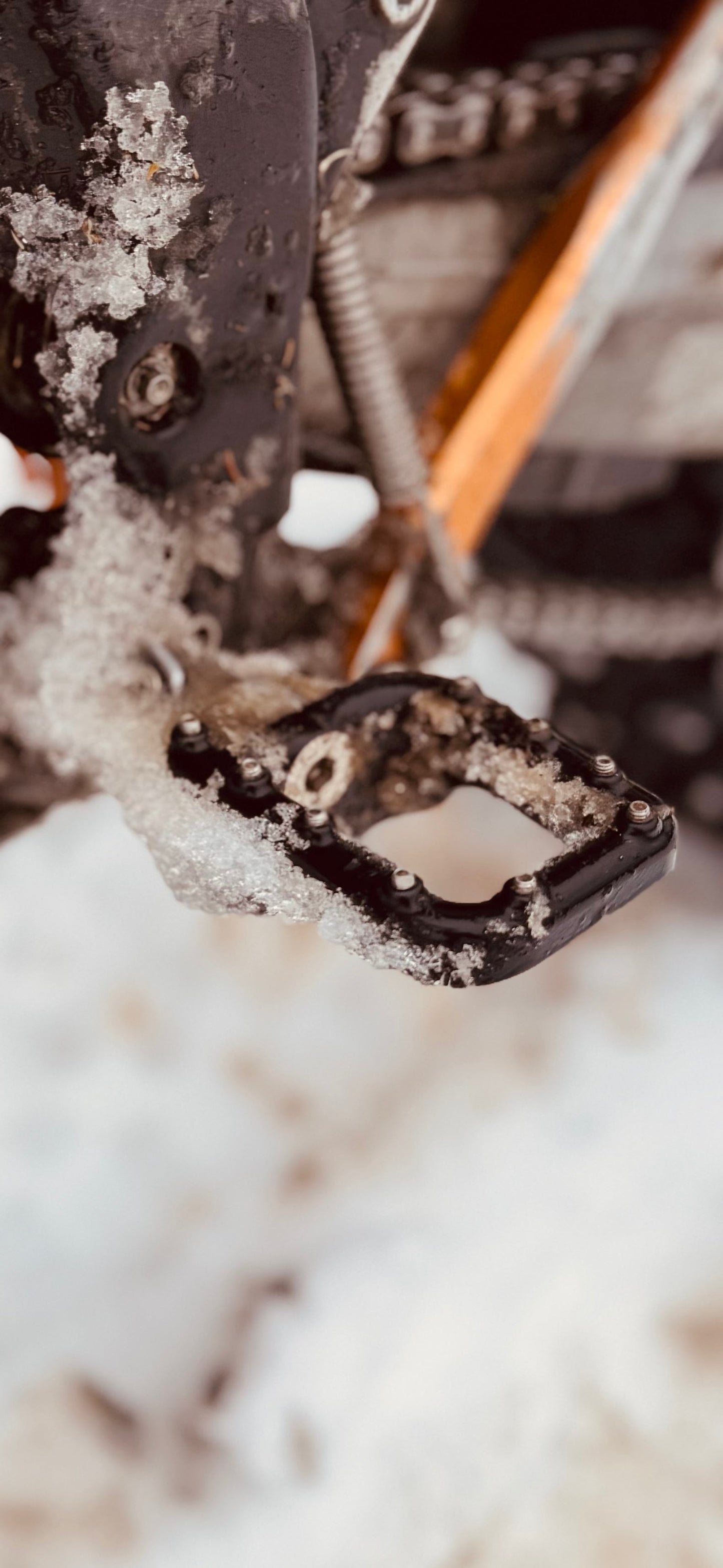 SUR model FITS: Surron, E-Ride PRO,79Bike