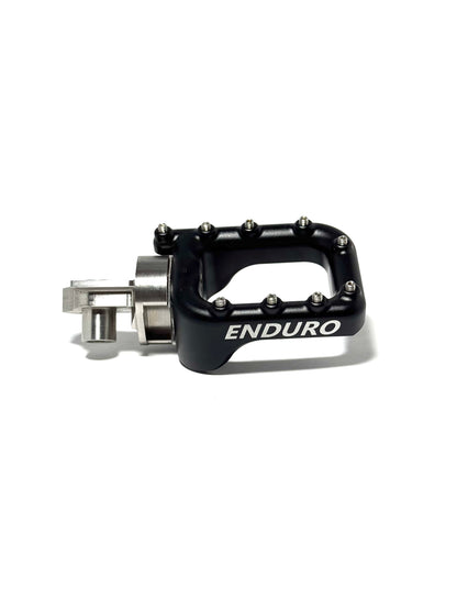 SUR model FITS: Surron, E-Ride PRO,79Bike