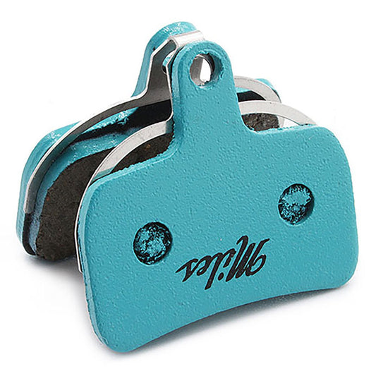 Miles Racing - Disc Pads Semi Metallic - Hope Mono Mini - MI-MET-36