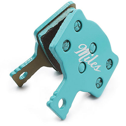 Miles Racing - Disc Pads Sintered - Magura MT 2/4/6/8 - MI-SIN-17