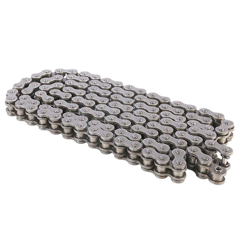 Vetra -428 Chain