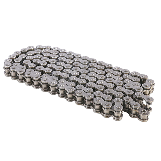 Vetra -428 Chain