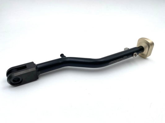Adjustable E-Moto Kickstand (Collective)