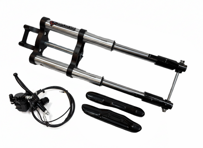 Ride or Die 45/48 Forks for Tuttio Soleil01