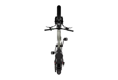 Aventon Sinch 2.5 Folding  E-Bike
