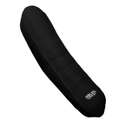 Tuttio Soleil 01 Upgraded Seat Cover