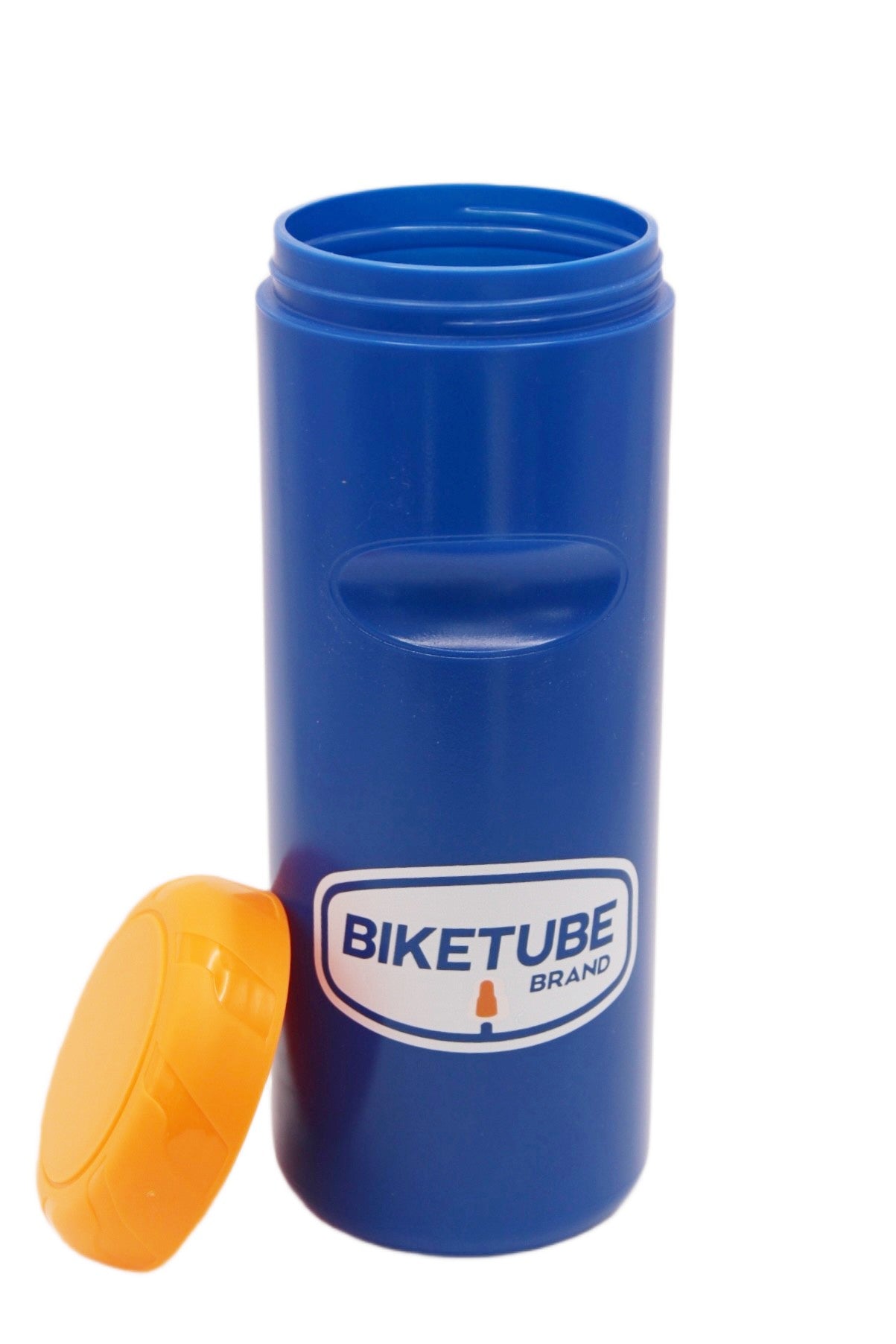 MTB Can o’Tubes 2-Pack