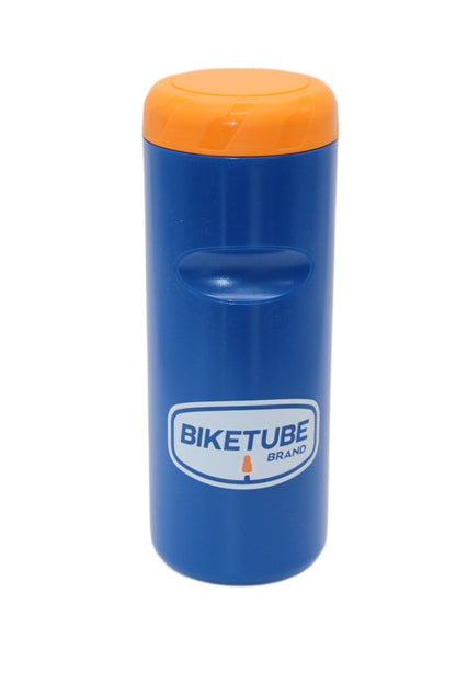 ROAD & GRAVEL Can o’Tubes 2-Pack