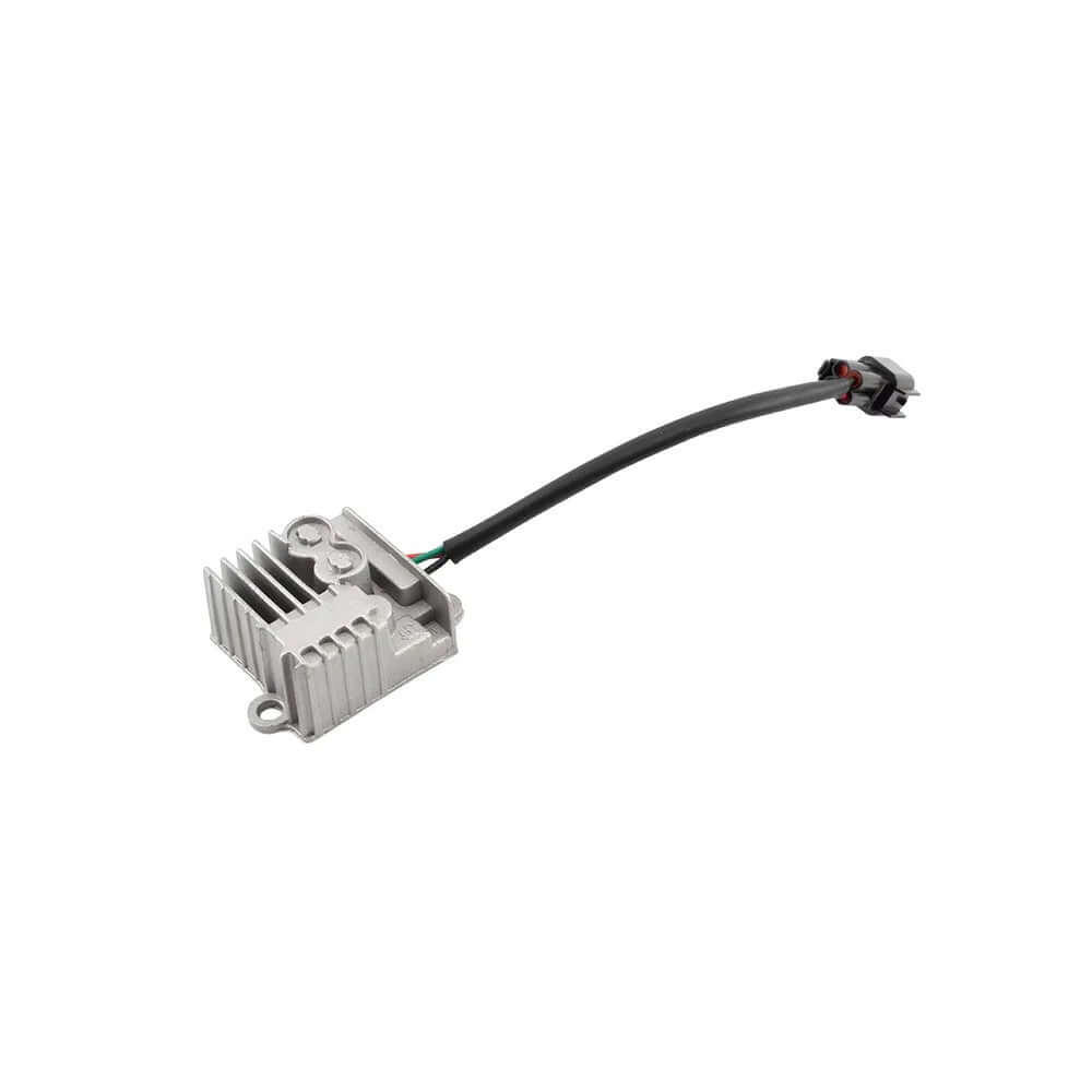 Surron Light Bee DC Voltage Converter
