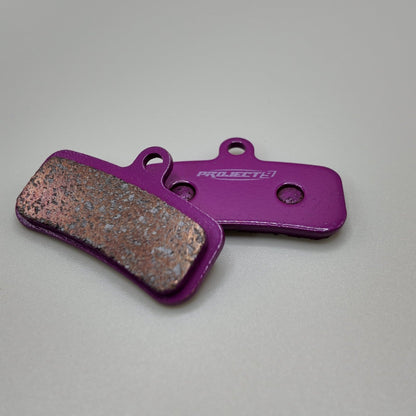Talaria XXX Performance Brake Pads