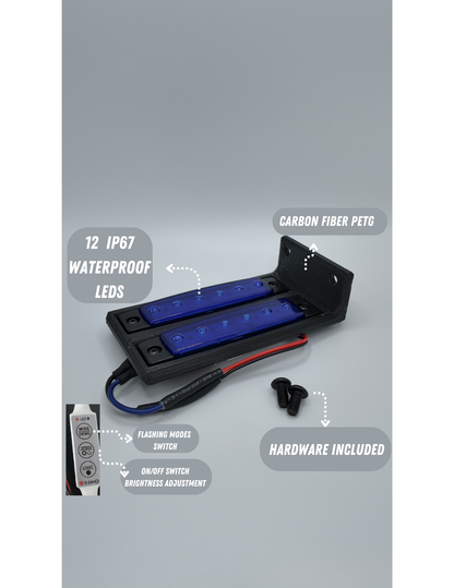 Rear Underglow Kit-SURRON LIGHT BEE
