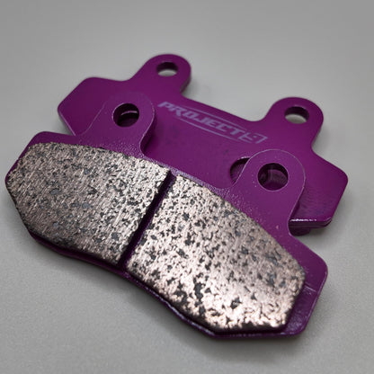 Surron Ultra Bee Performance Brake Pads