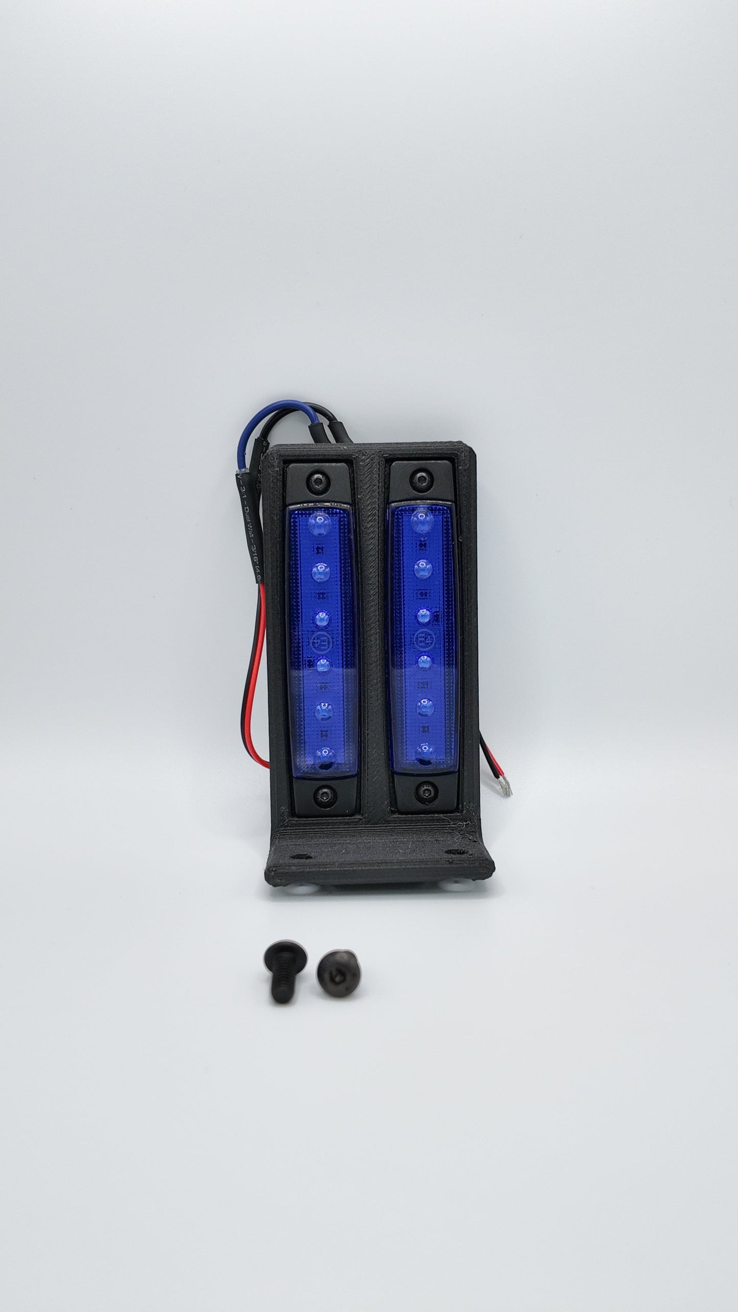 Rear Underglow Kit-SURRON LIGHT BEE