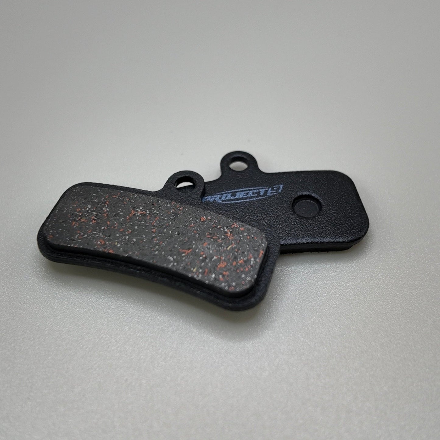 Eride Pro S/SS Brake Pads