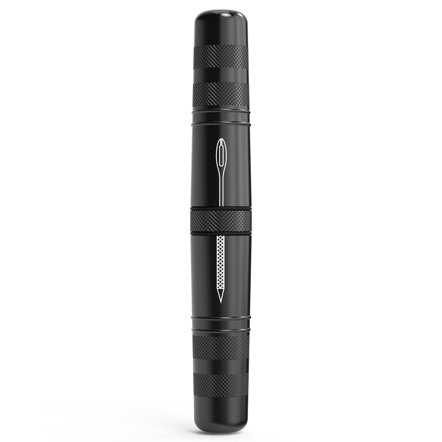 Total Tubeless Package