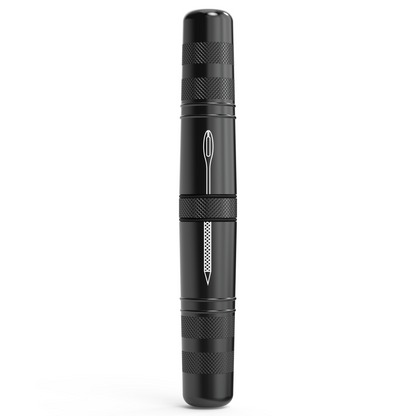 Total Tubeless Package