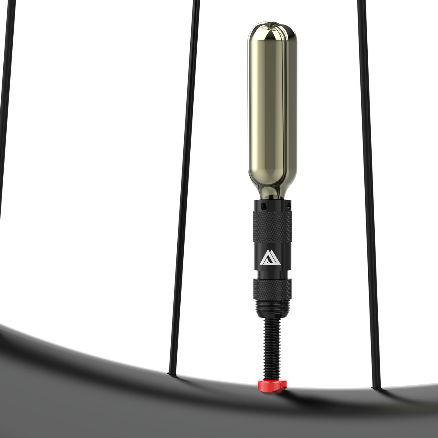 Tire Repair Tool PRO