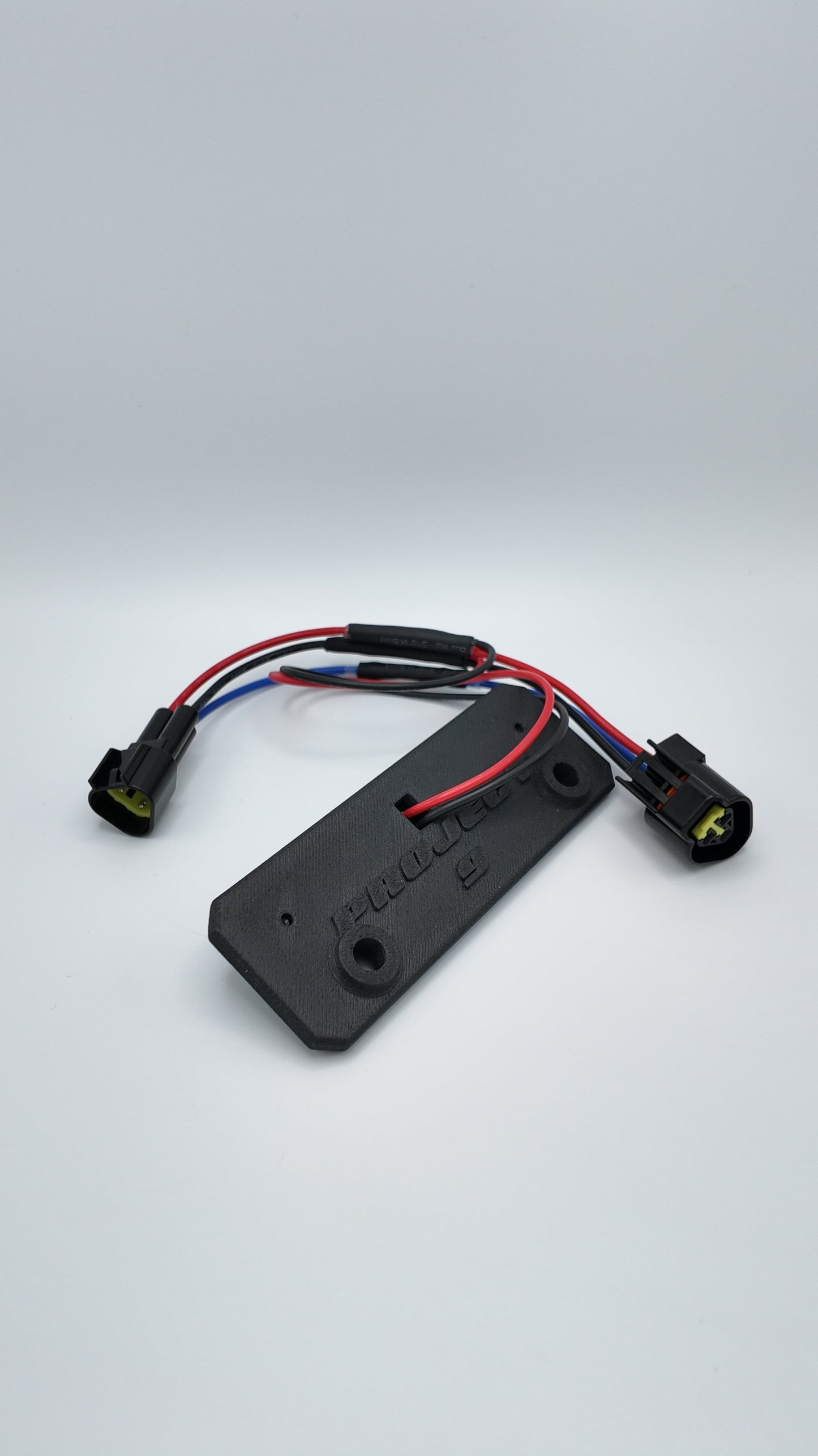 Rear Underglow Kit- TALARIA MX4/MX5