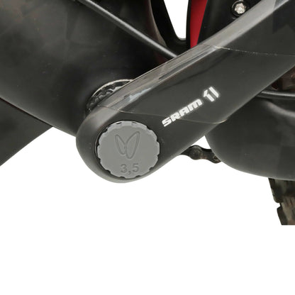 Tappabuco - Tubeless Tire Plug Tool