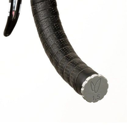Tappabuco - Tubeless Tire Plug Tool