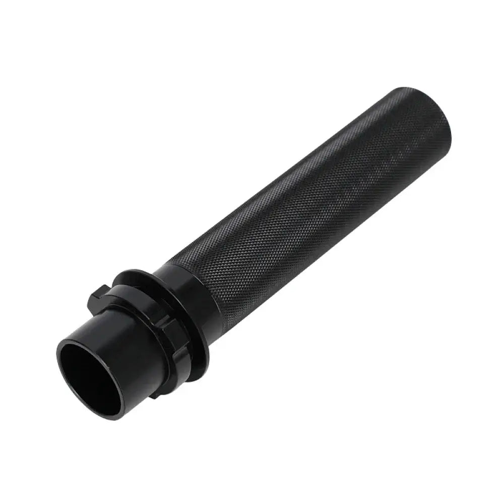 Aluminum Surron Light Bee Throttle Tube