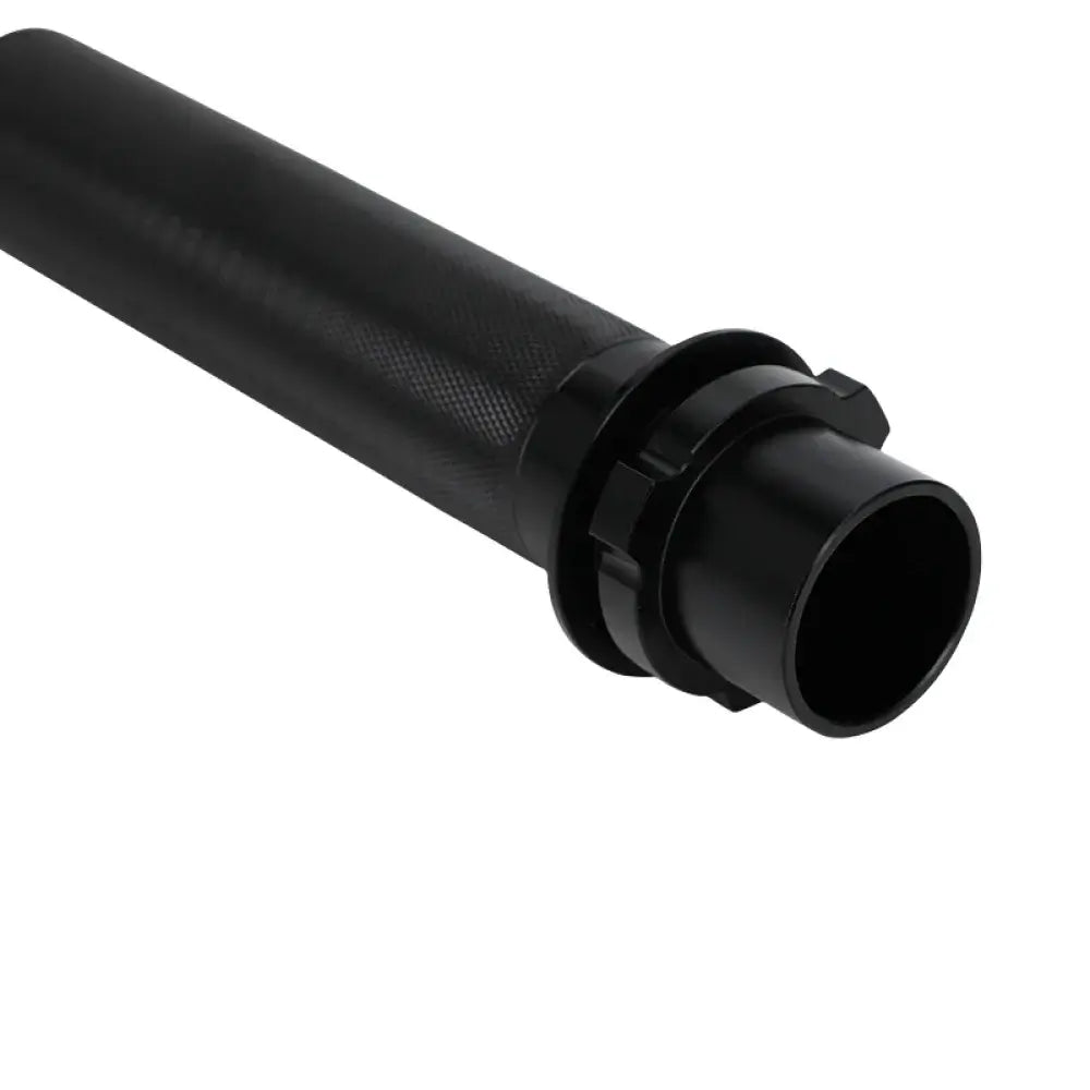Aluminum Surron Light Bee Throttle Tube