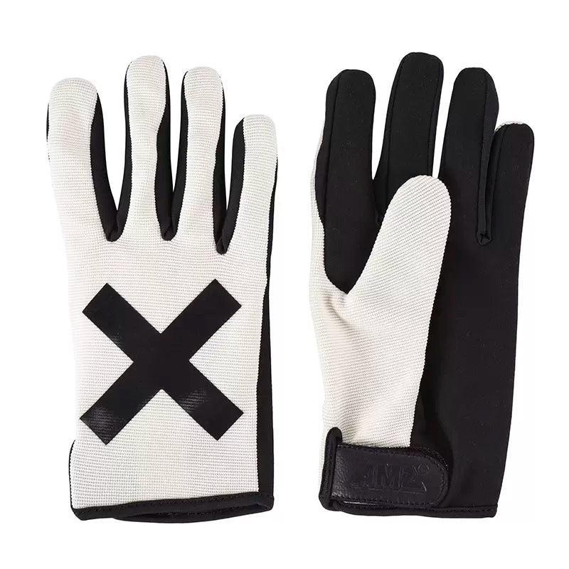 AMZ™ Motorcycle Gloves