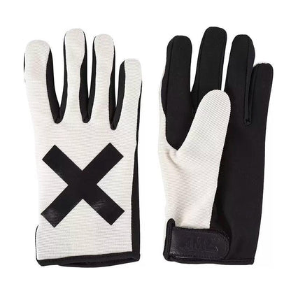 AMZ™ Motorcycle Gloves