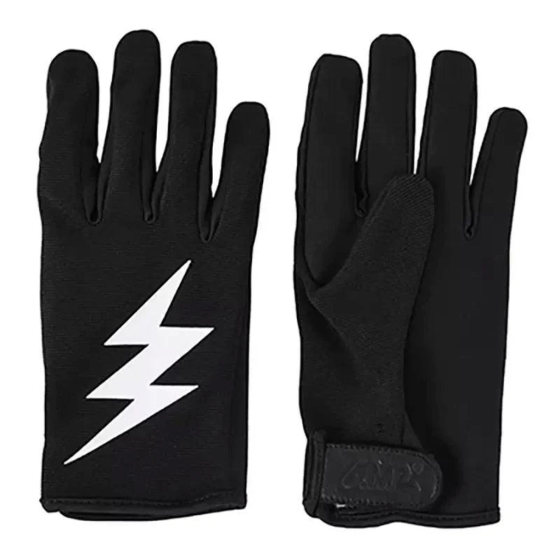 AMZ™ Motorcycle Gloves