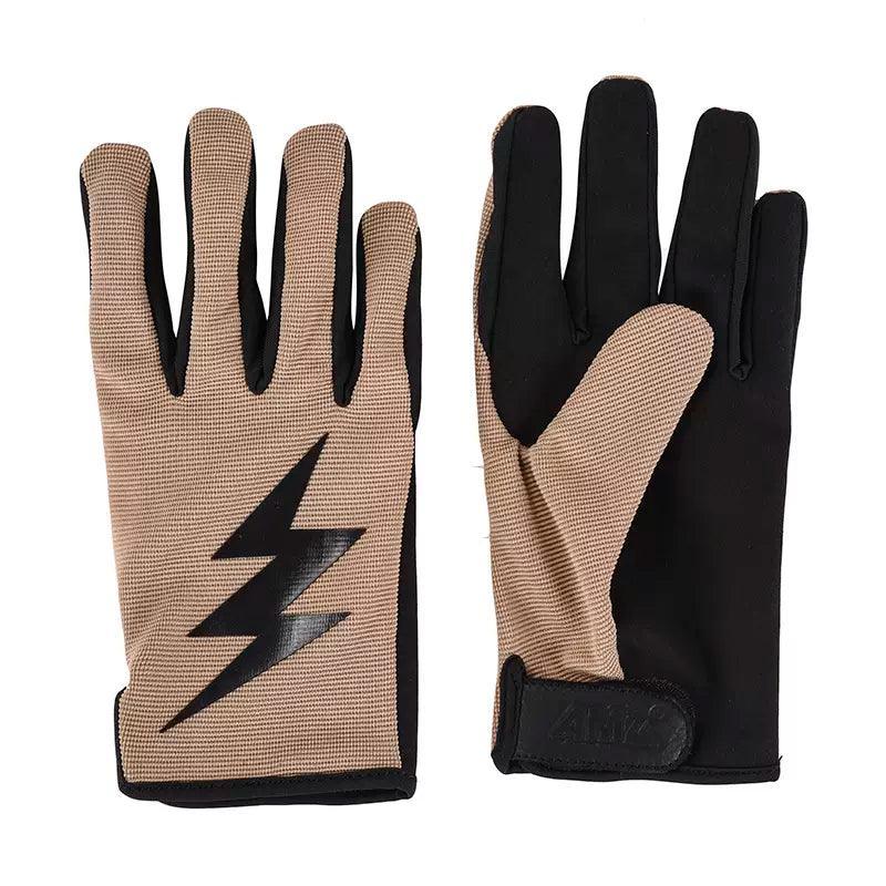 AMZ™ Motorcycle Gloves