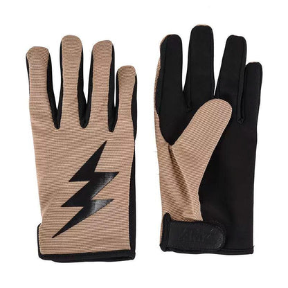 AMZ™ Motorcycle Gloves
