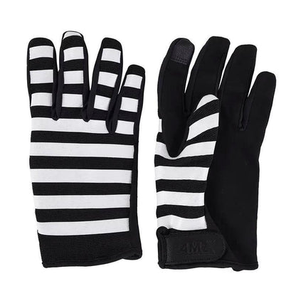 AMZ™ Motorcycle Gloves