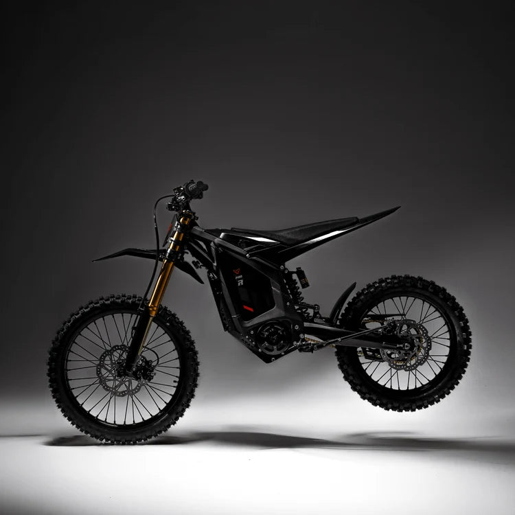 Arctic Leopard XE Pro R