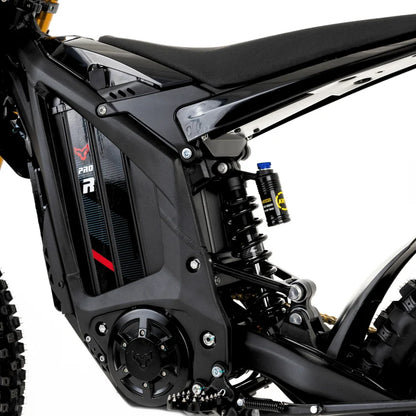Arctic Leopard XE Pro R