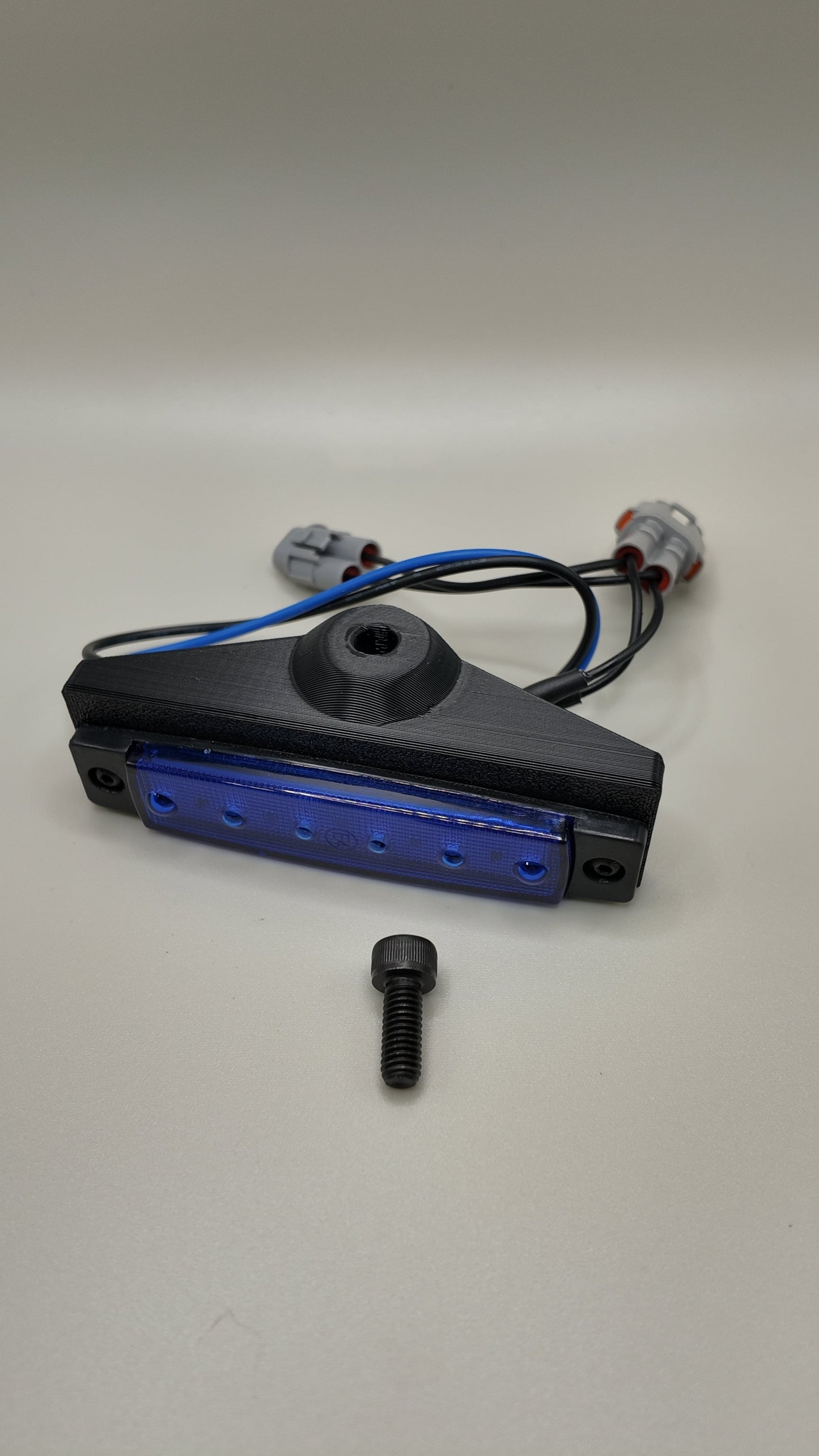 Front Underglow Kit-Surron Light Bee