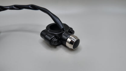Eride Pro Rear Tail Light/Underglow Switch