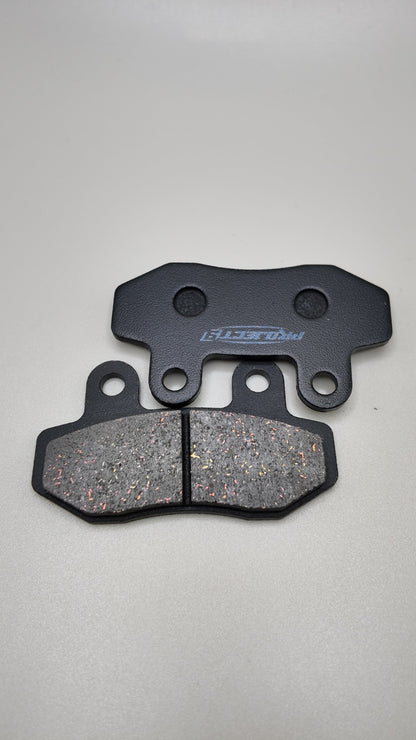 Surron Ultra Bee Performance Brake Pads