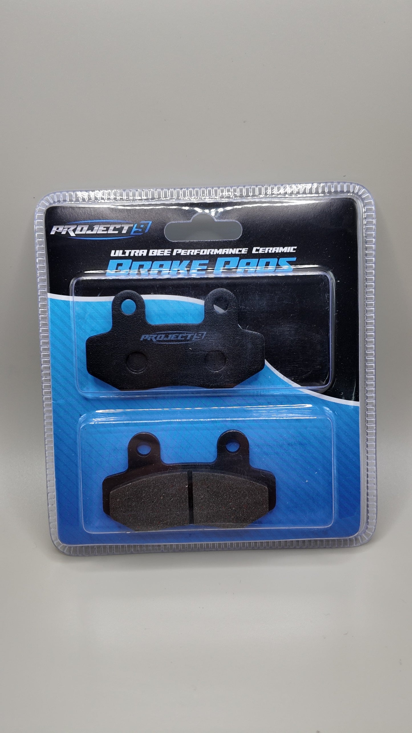Surron Ultra Bee Performance Brake Pads