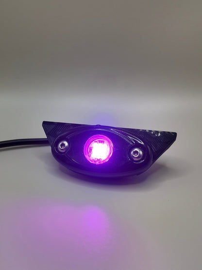 Front HyperGlow Kit- Talaria Mx4/Mx5