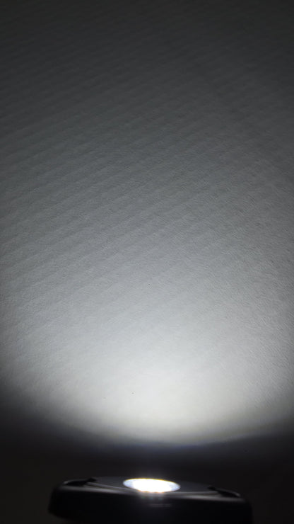 Hyperglow- Eride Pro Front Only