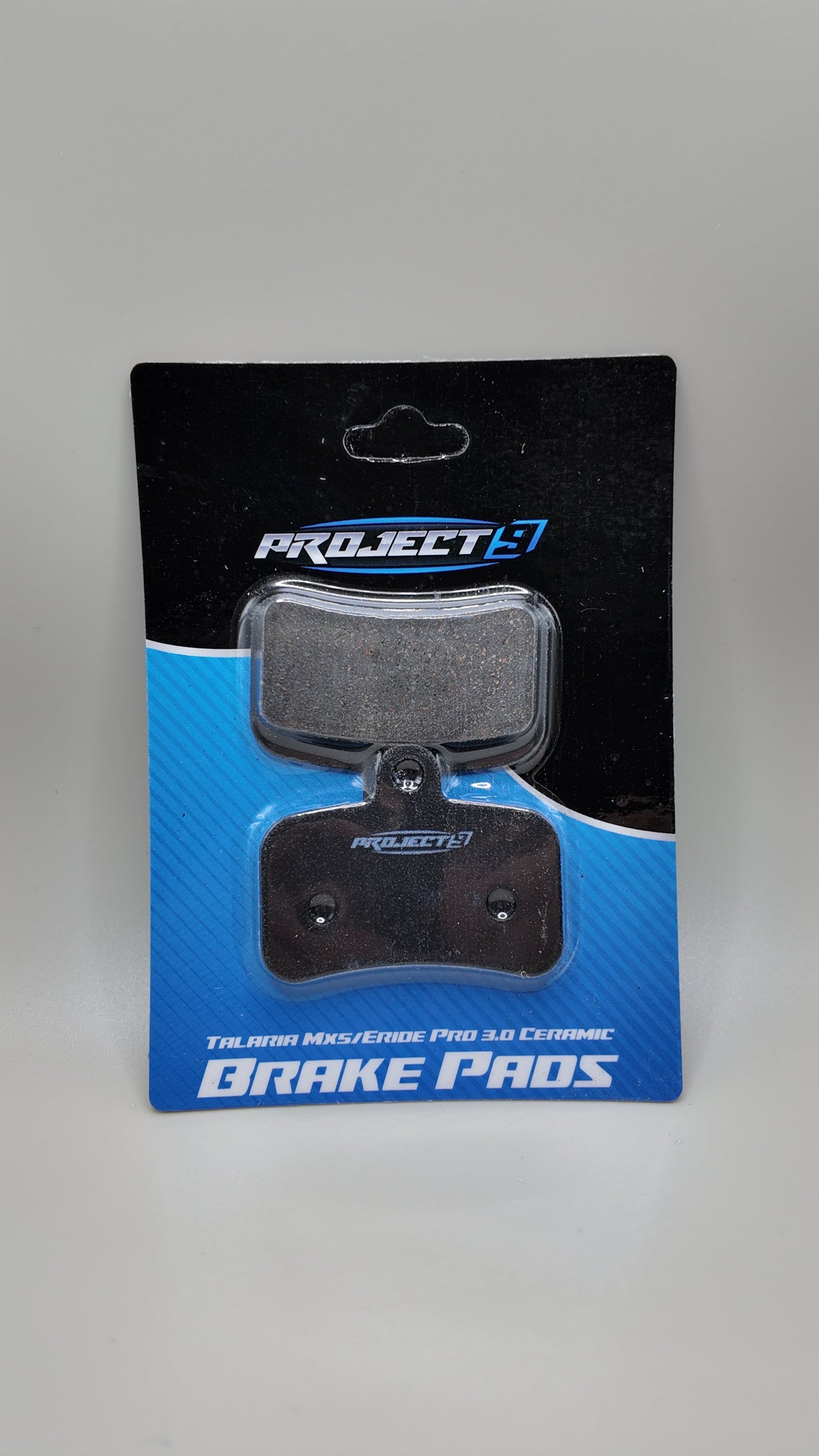 Talaria Mx5 Performance Brake Pads