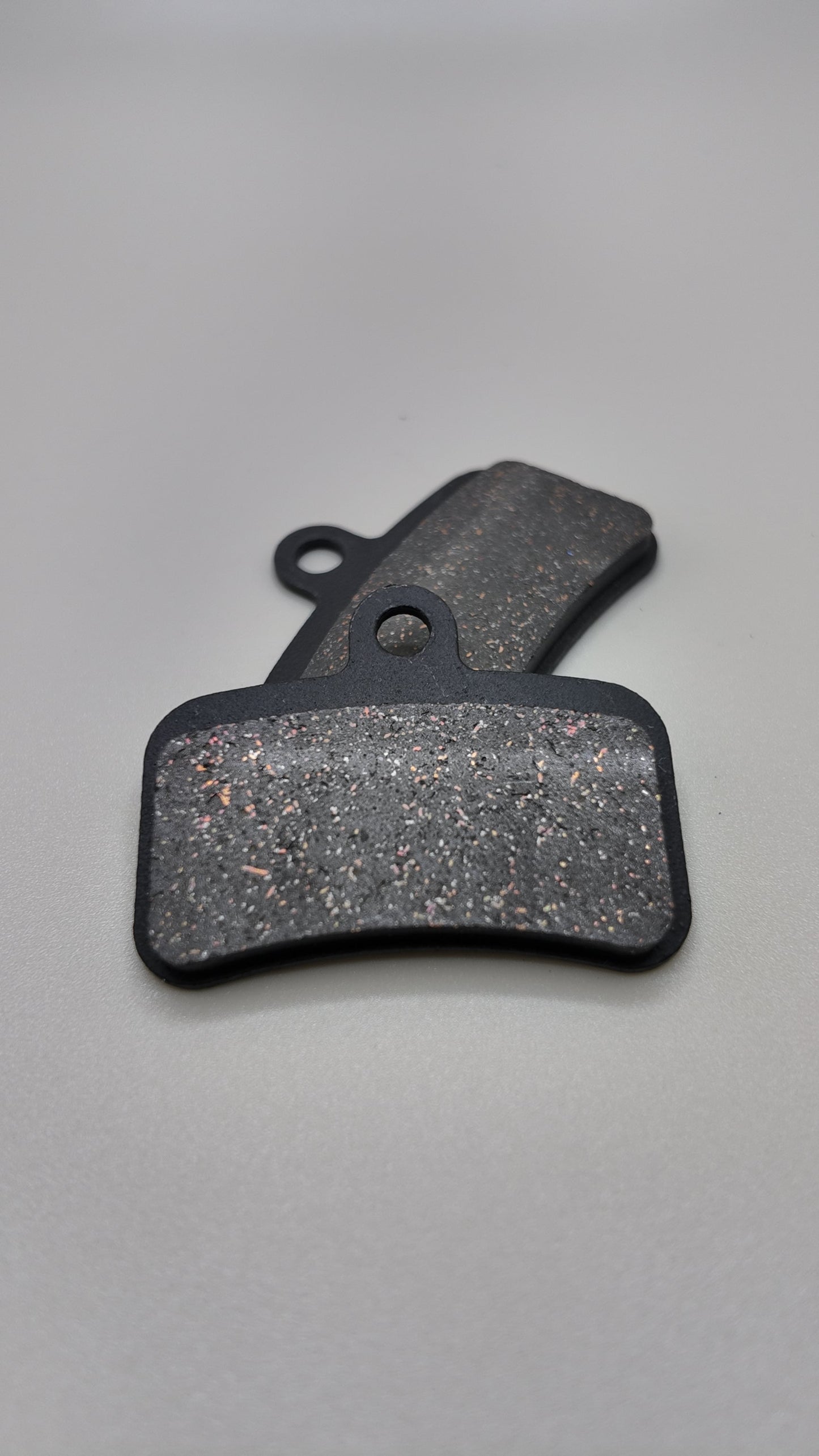 Eride Pro 3.0/SR Performance Brake Pads