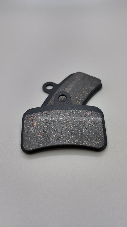 Eride Pro 3.0/SR Performance Brake Pads