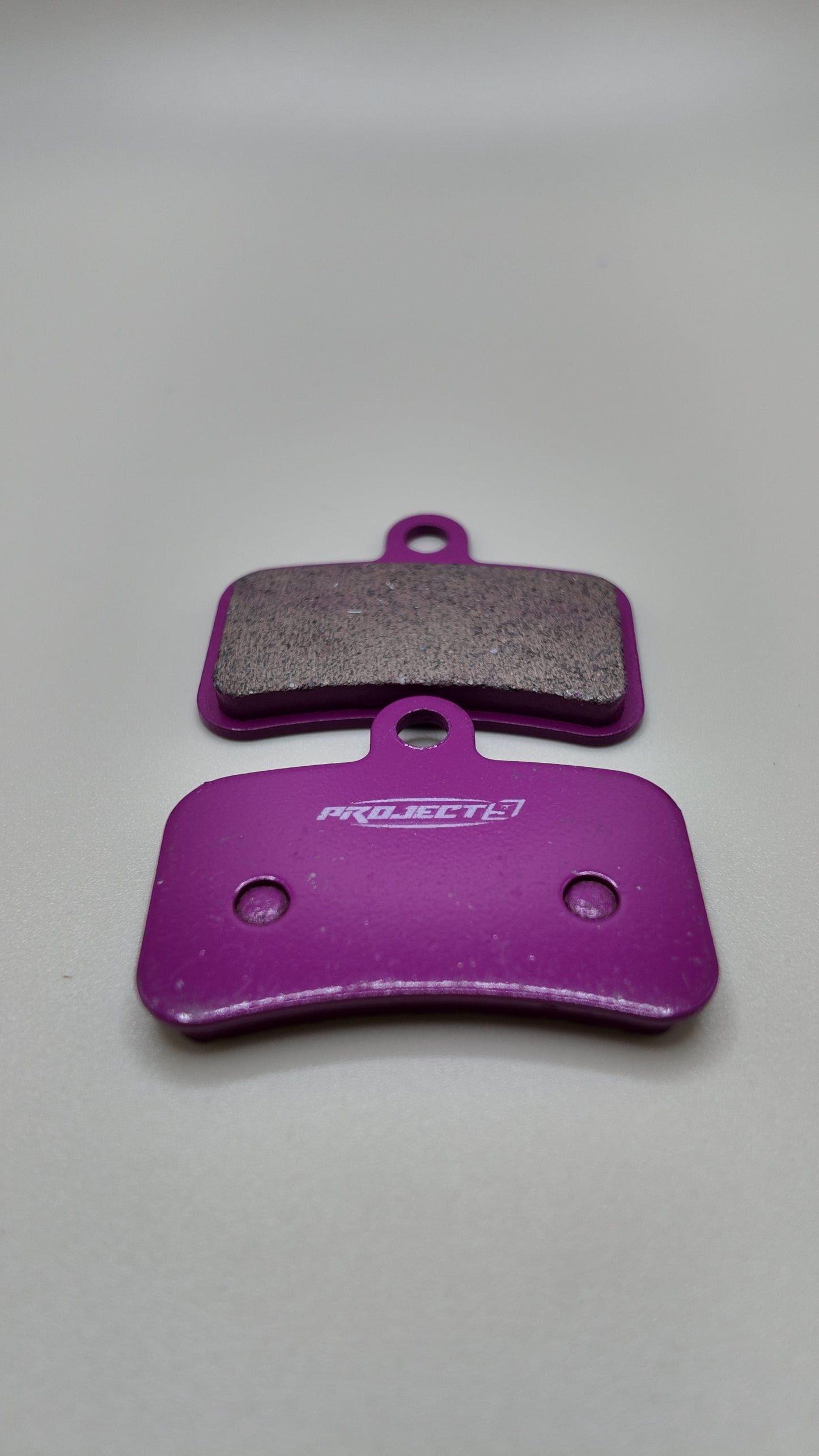 Eride Pro 3.0/SR Performance Brake Pads