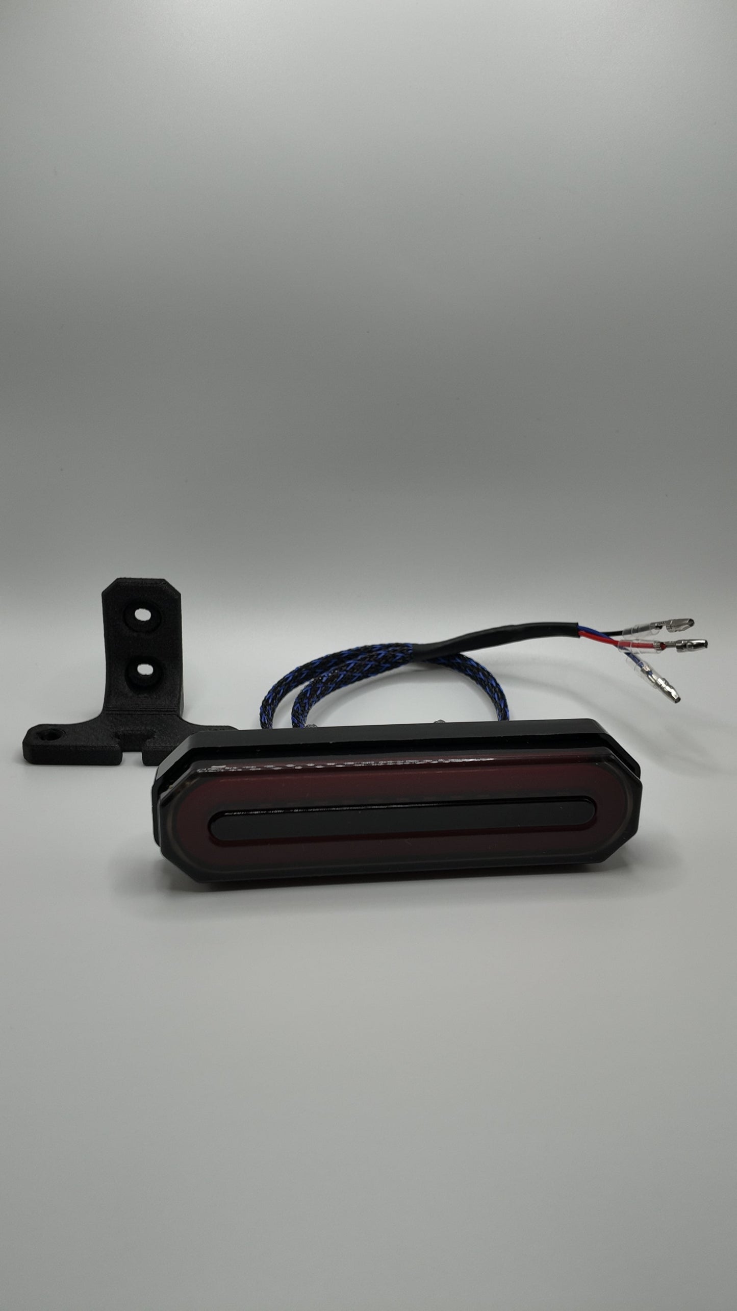 Eride Pro 3.0 Functional V2 CyberLight