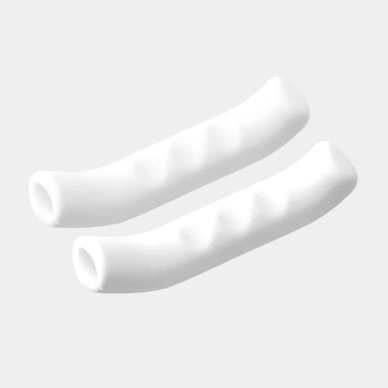Tuttio Soleil 01 Brake Lever Covers