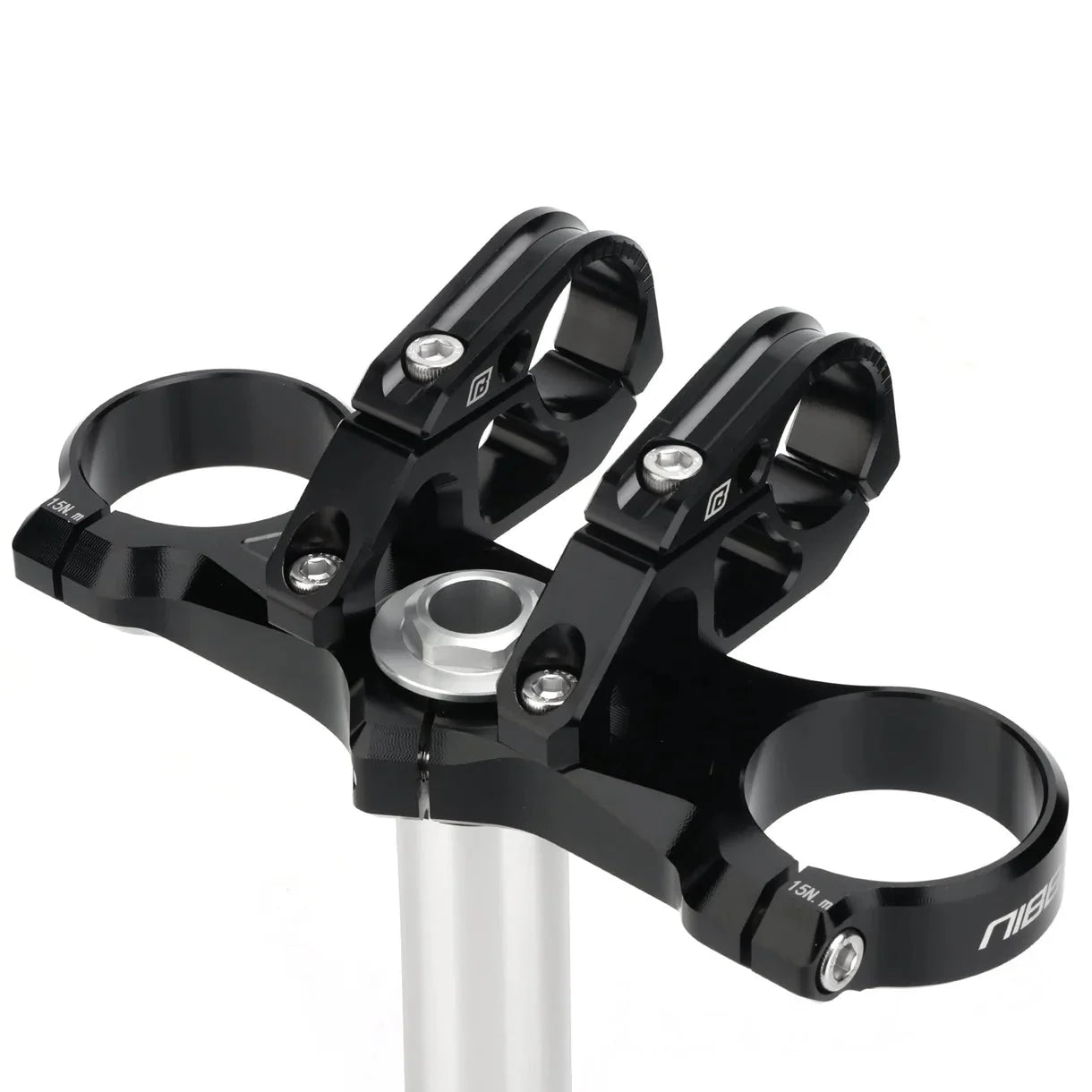 Nibbi Handlebar Stem