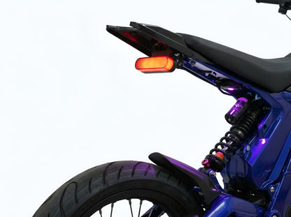 Talaria XXX Functional Cyber Brake Light