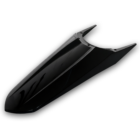 Tuttio Soleil 01 Upgraded Rear Fender